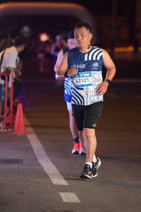 BIB: 
                            <button type="button" onclick="openModal(24229371)" class="btn btn-primary btn-sm float-right btn-popup" data-toggle="modal" data-target=".modal-high-quality">
                        <i class="fas fa-shopping-cart"></i> Add to Cart
                    </button>
                                            <button type="button" onclick="isThisMe(24229371, true)" class="btn btn-success btn-sm float-right btn-popup btn-isme hidden" data-toggle="tooltip" data-placement="bottom" title="นี่คือรูปของคุณใช่ไหม คลิกที่นี่เพื่อเอาเข้าอัลบั้ม">
                        <i class="fas fa-plus"></i> Add to album
                    </button>
                    <button type="button" onclick="isThisMe(24229371, false)" class="btn btn-warning btn-sm float-right btn-popup btn-isnotme hidden">
                        <i class="fas fa-ban"></i> Remove from album
                    </button>